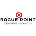 Rogue Point logo