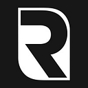 Rogue Productions logo