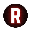 Rogue Review Media logo