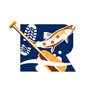 Morrisons Rogue Wilderness Adventures logo