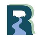 Rogue River Watershed Council logo