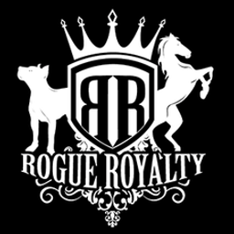 Rogueroyalty