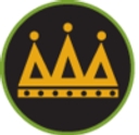 Rogue Running logo