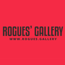 Rogues' Gallery