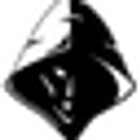 Rogues Den Hobbies logo