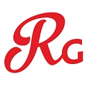 Rogues Gallery logo