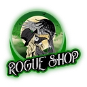 RogueShop logo