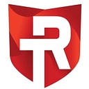 RogueThink Inc logo