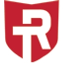 Roguethink logo