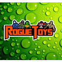 Rogue Toys
