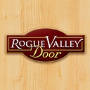 Rogue Valley Door, Inc.