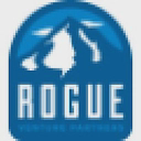 Rogue Venture Partners logo