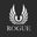 Rogue Watches