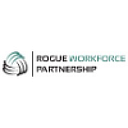 Rogue Workforce Partnership logo