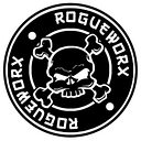 Rogueworx logo