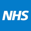 Royal Orthopaedic Hospital Nhs Foundation Trust logo