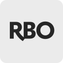 Royal Opera House logo