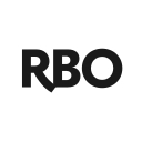 Royal Opera House logo