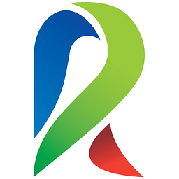 Roha logo