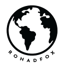 Rohadfox Construction Control Services Corporation