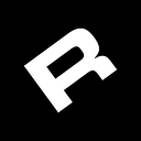 Rohan Designs Ltd. logo