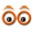 Roha Uk Limited logo