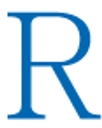 Rohcs Property Management Co logo