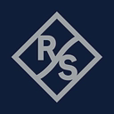 Rohde And Schwarz logo