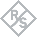 Rohde logo