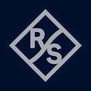 Rohde & Schwarz
