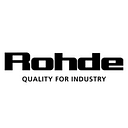ROHDE AG