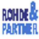 Rohde & Partner logo