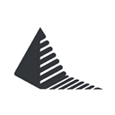 Rohdie Management logo