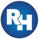 Ro Health logo