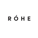 Favicon of Roheframes