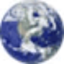 Rohe International Inc logo