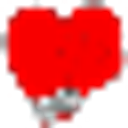 Rohhad Fight Inc logo