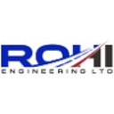 Rohi Limited logo