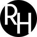Rohillco Insurance Services, Llc logo