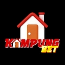Rohinni logo