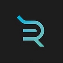 Rohirrim, Inc logo