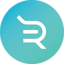 Rohirrim logo