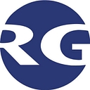 Rohl Global Networks Inc. logo