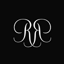 Rohl logo