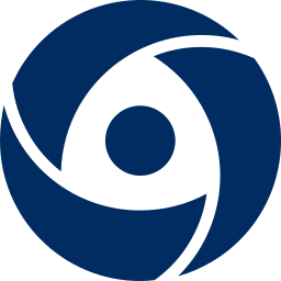 Rohlig USA LLC logo