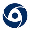 Rohlig USA, LLC logo