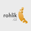 Rohlik logo