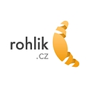 Rohlik logo