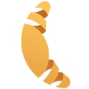 rohlik.group logo