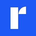 Rohling International logo